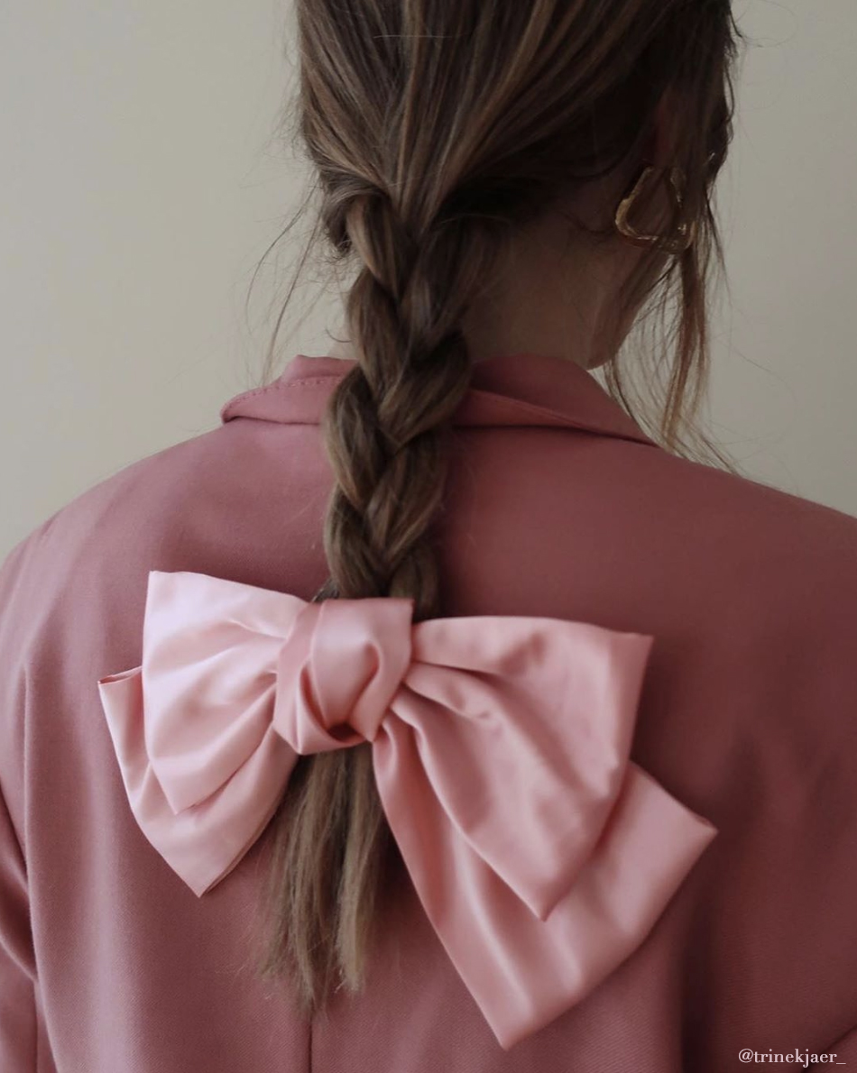 Ba48a845a417556559c2 loreal
