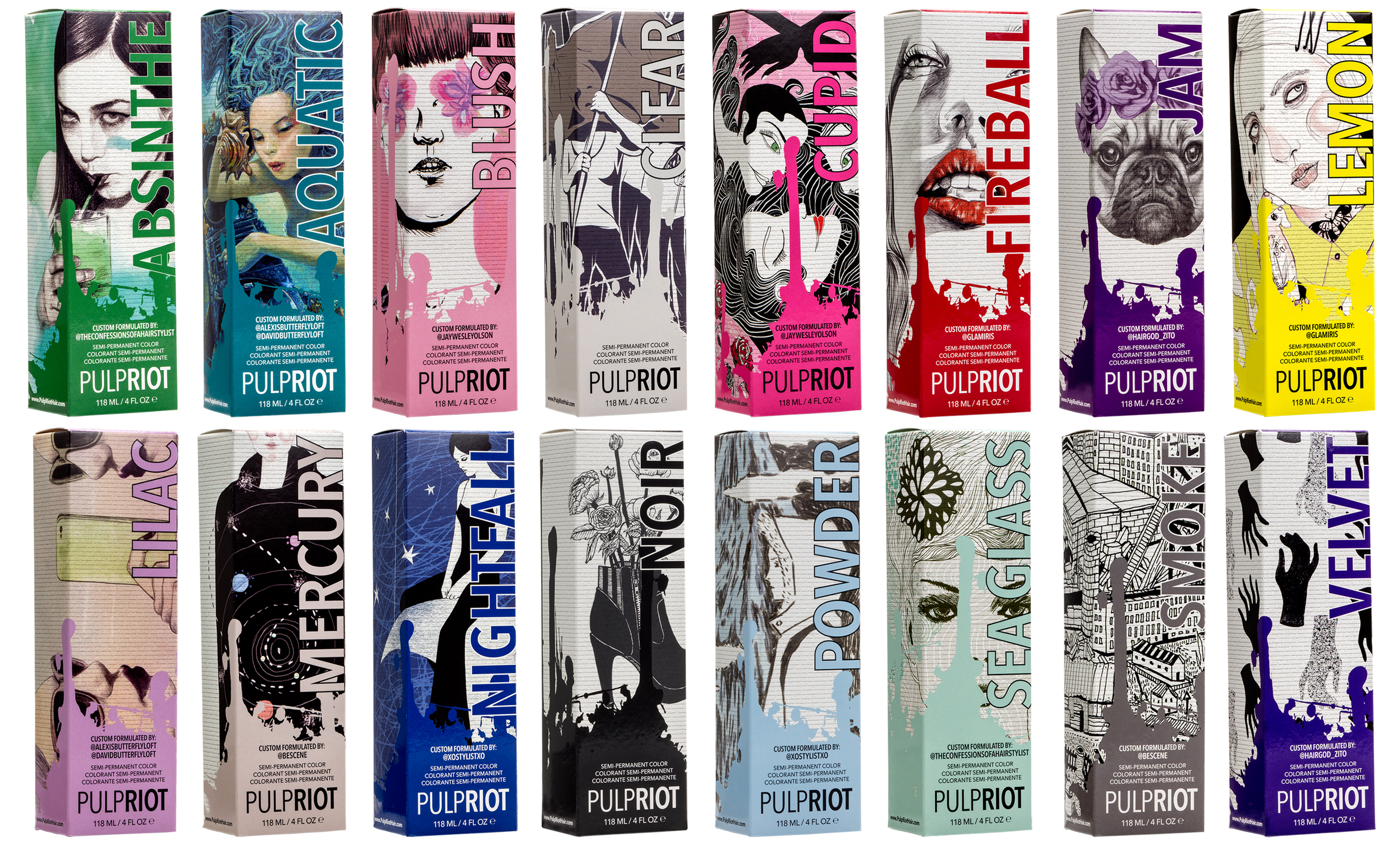 Ba63fd8ec5d17d35b1a1 pulp riot   products