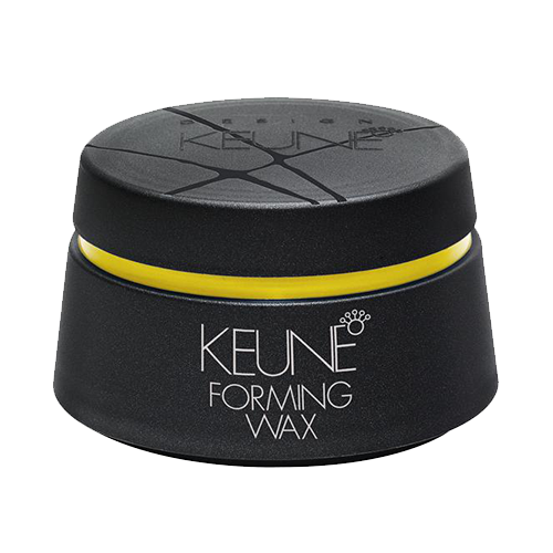 Ba940dbe51e0a1421d4b 0b6a63c2edde9c89f650 forming wax