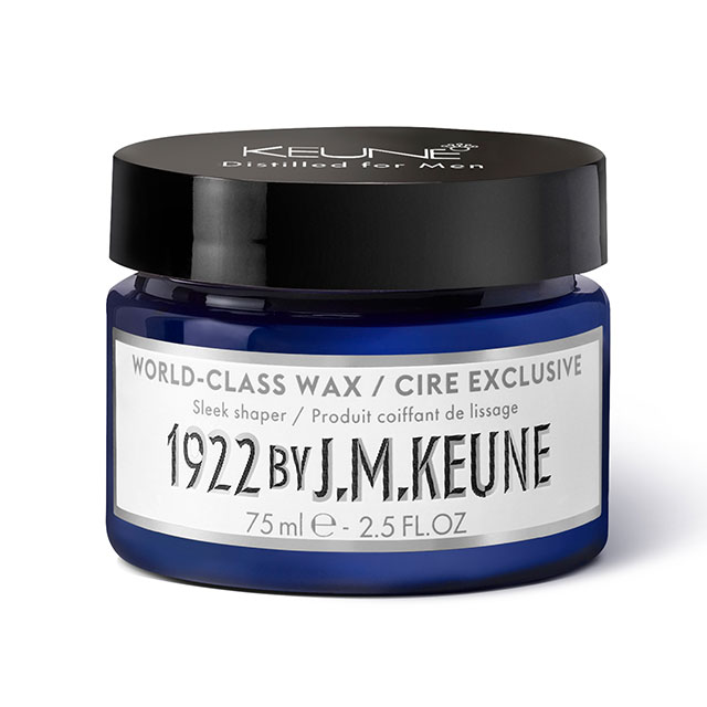 Ba9510a4a29d8e6de2e2 e969355e3a815b4bed10 21825 1922 world class wax 75ml