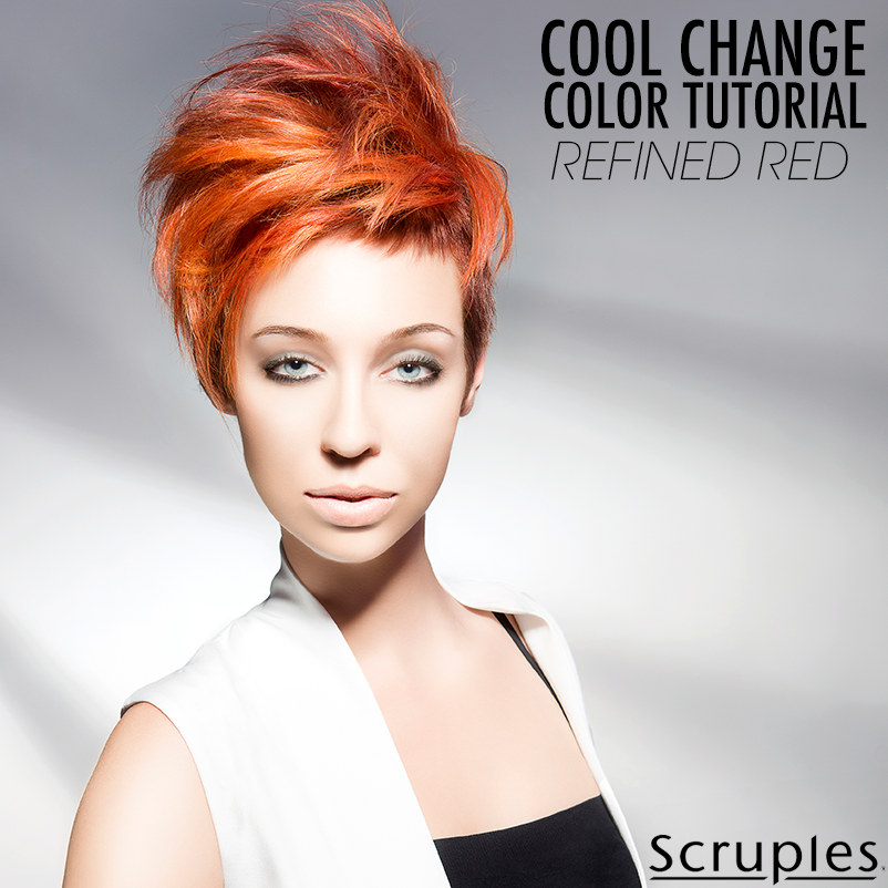 Bac702321bd4acfa1a14 red hair color