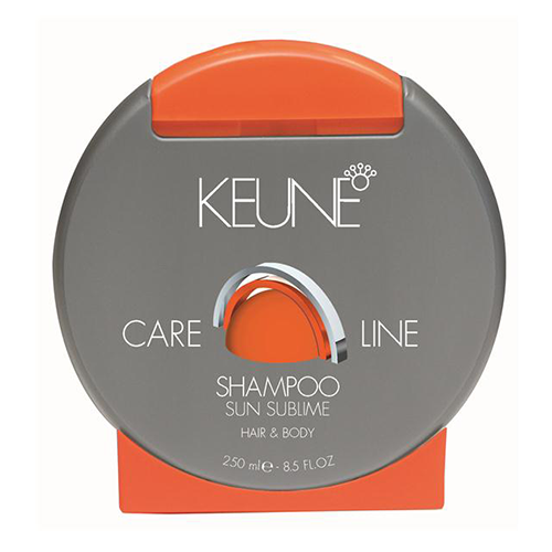 Bafdea633854b3220ec4 edc5ddfa301e38fcac6b sun sublime shampoo