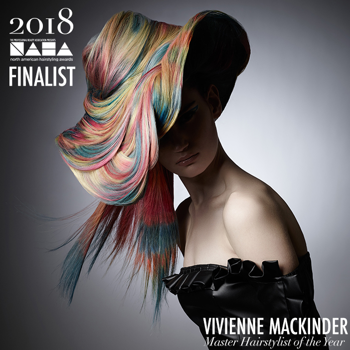 Bb425f951fba804d0f72 vivienne mackinder