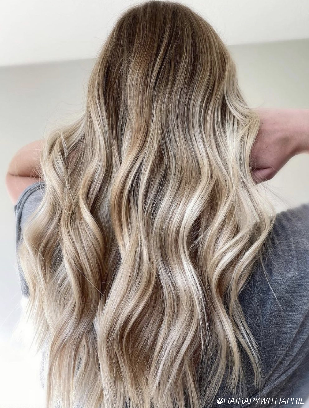 Bb4dde59554c5ef3de28 long hair tips