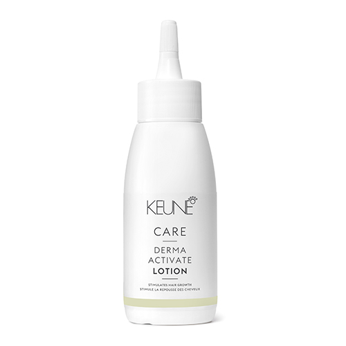 Bb71b91194404d560b34 34e4ca13a9f5ee0756a3 care derma activate lotion 75ml flacon 