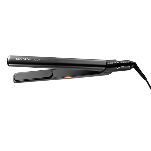 Bb7a91a5e3c113343b5d 8d7941fca3ce47c0d272 b06c7cc5b9e6c04b0d99 smoothing iron