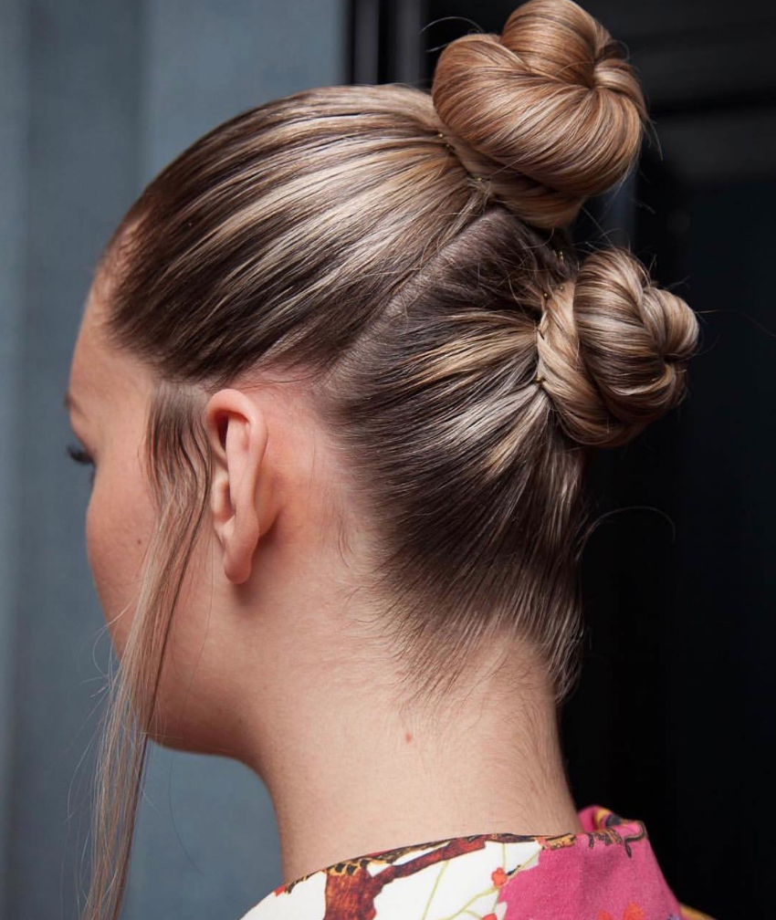 Bb9dcb0a4f6cb050e31b screen shot 2018 10 08 at 7.05.18 pm