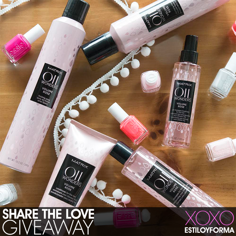 Bba1889d526f8aedcbb1 share the love giveaway