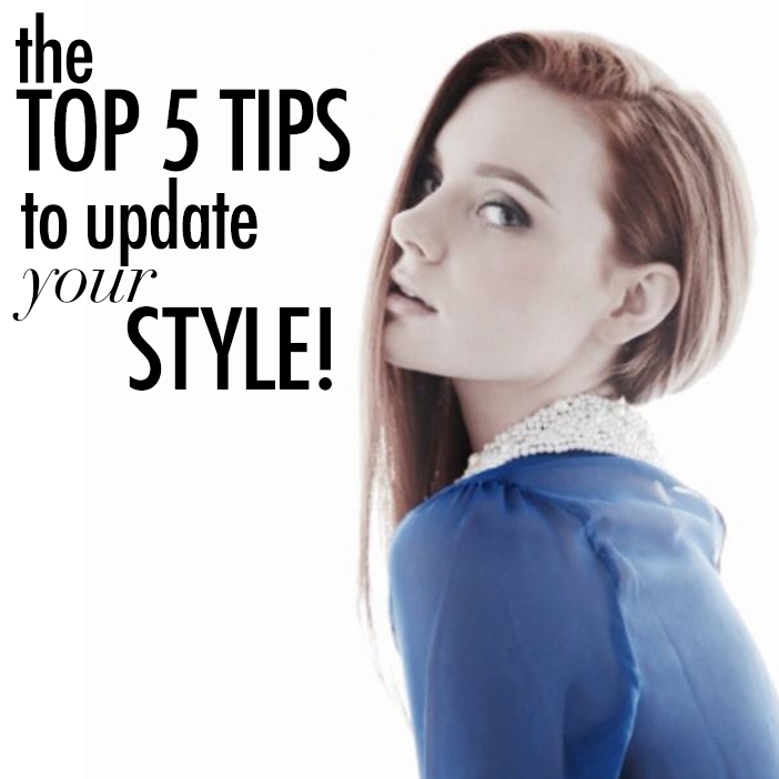 Bbd75b4ff8fe74e33c0e bangstyle  top 5 tips to update your style