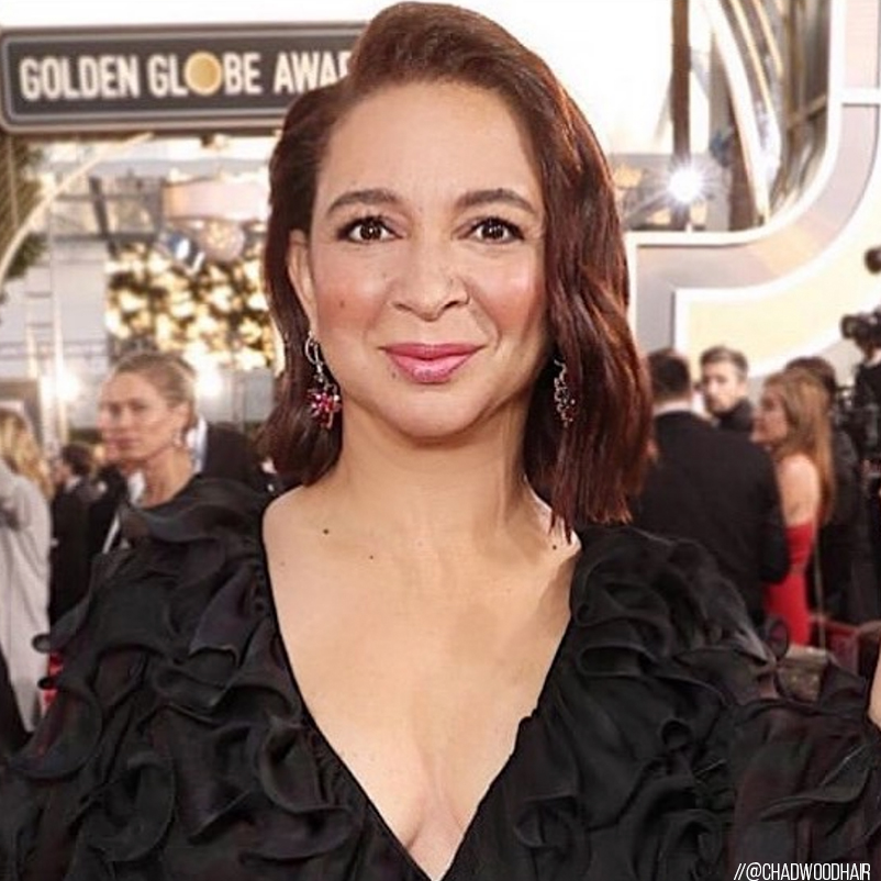 Bbe04da155dee37707f5 maya