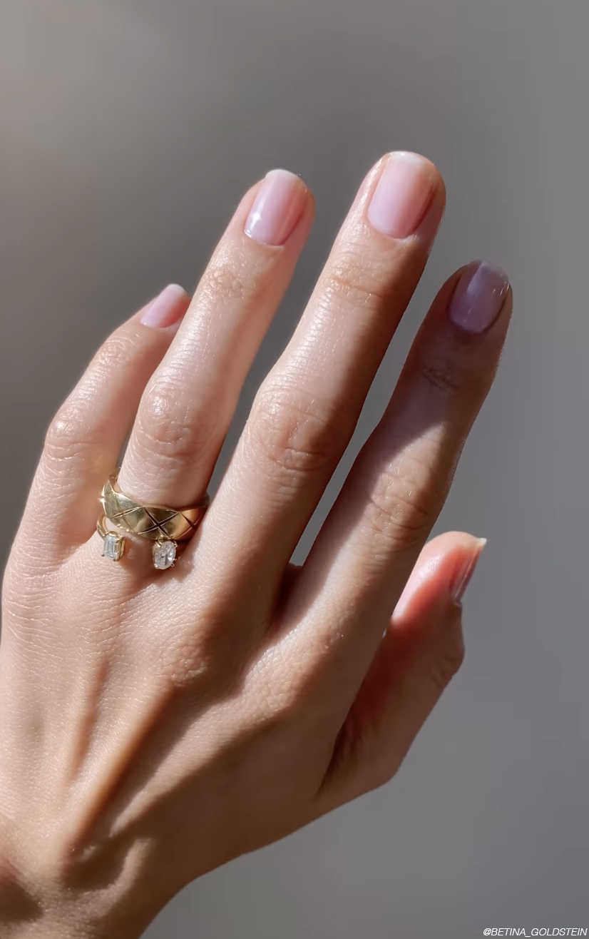 Bbfad76768e5732faaf3 buffed