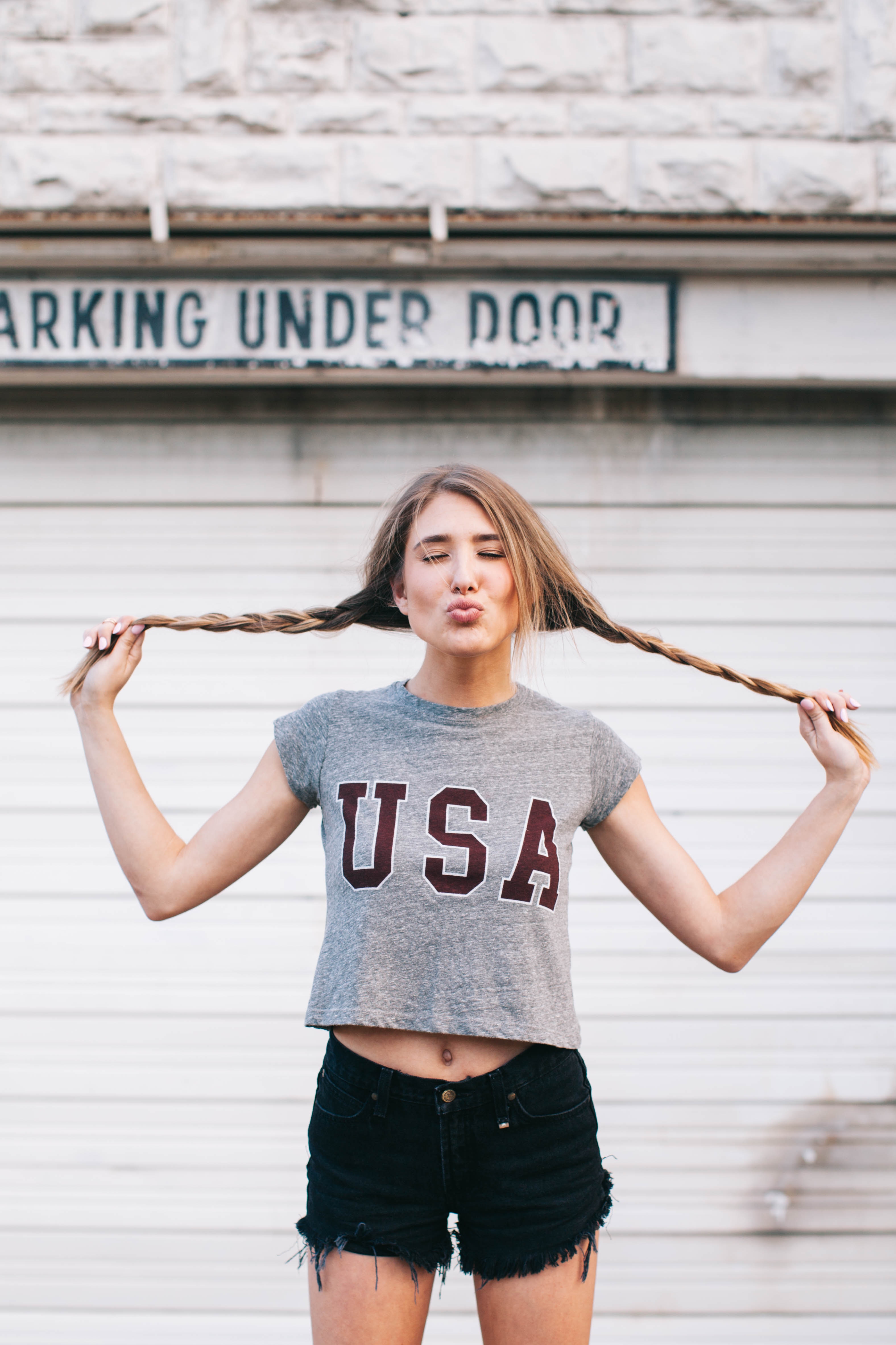 Bc2ca543ae7768d087ff brooke cagle 32429 unsplash