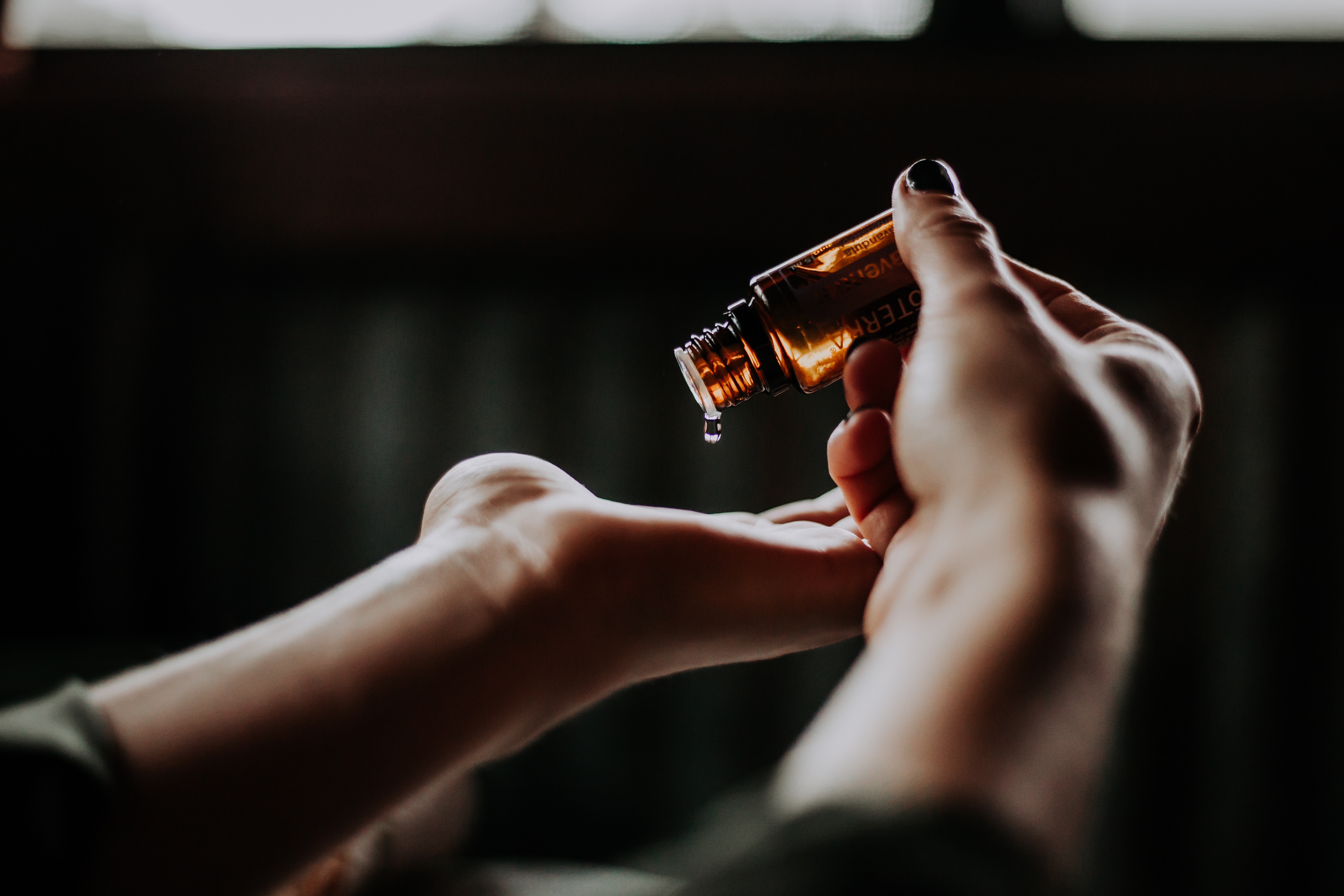 Bcdf69ebadc0c17f2598 christin hume 505815 unsplash