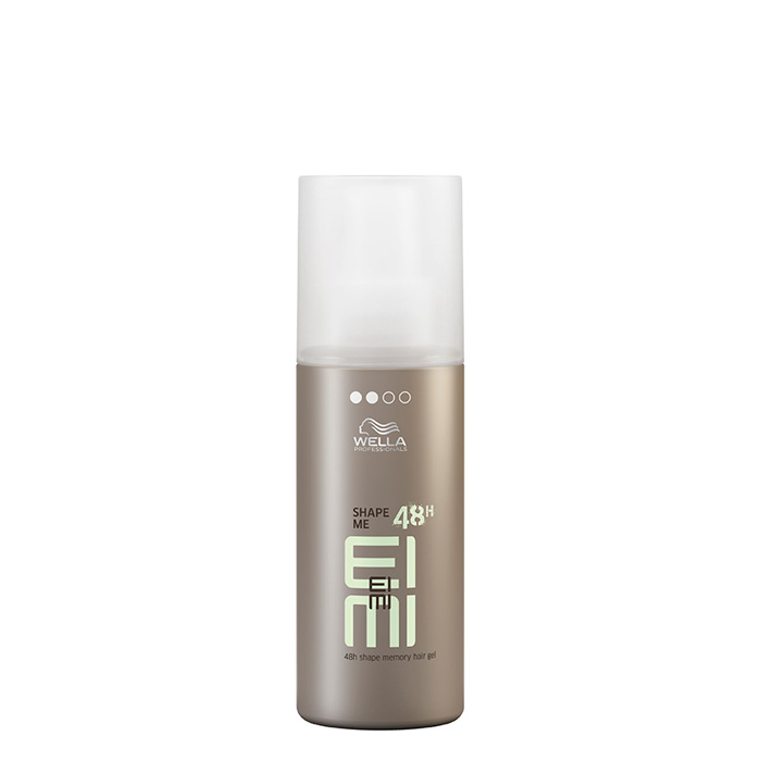 EIMI Texture