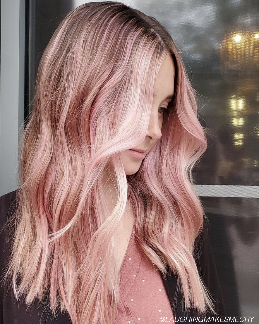 Bd27abc4211f389d9872 color chameleon