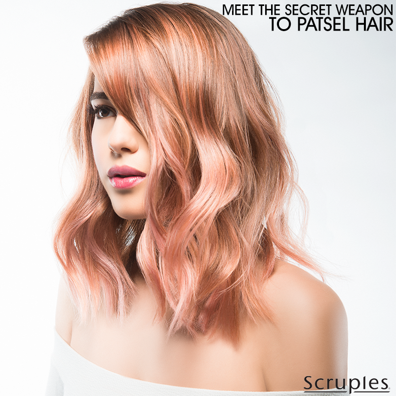 Bda7745ccdeea9a9a58e pastels scruples
