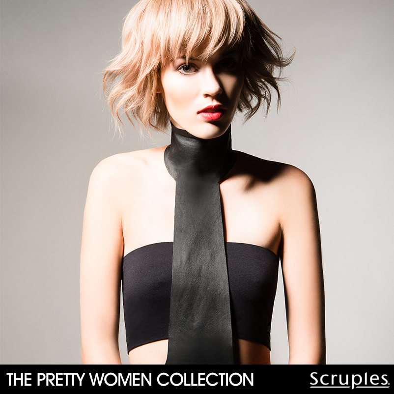 Bdc1948671b39e76f4fd scruples pretty woman
