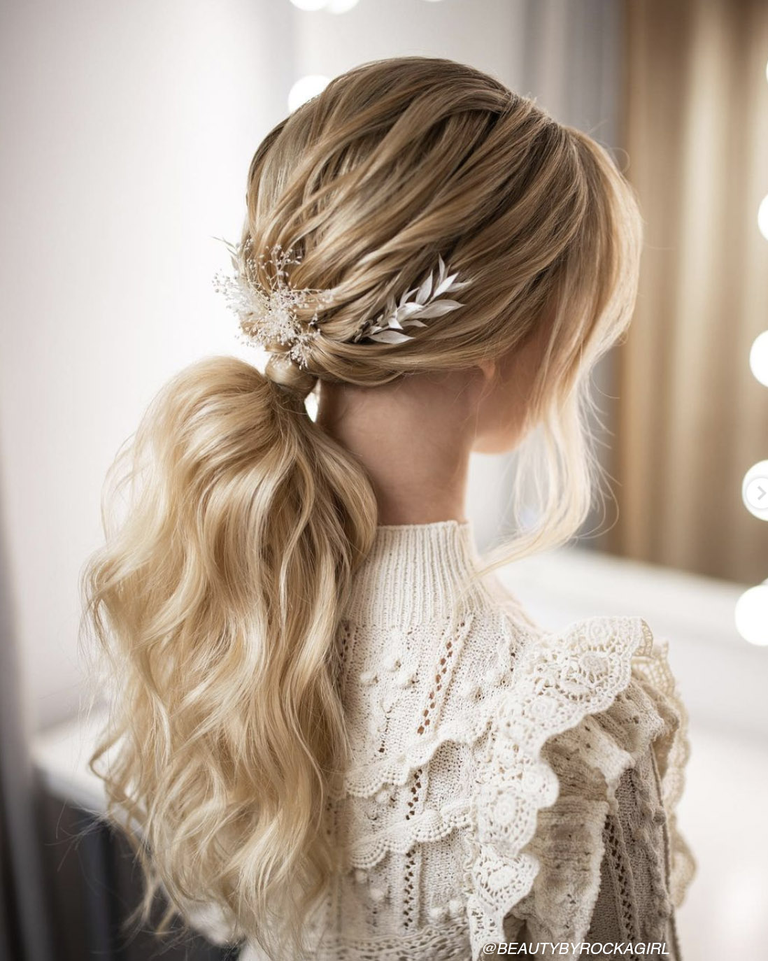 Be0a7c7d8cd829d2abb6 wedding