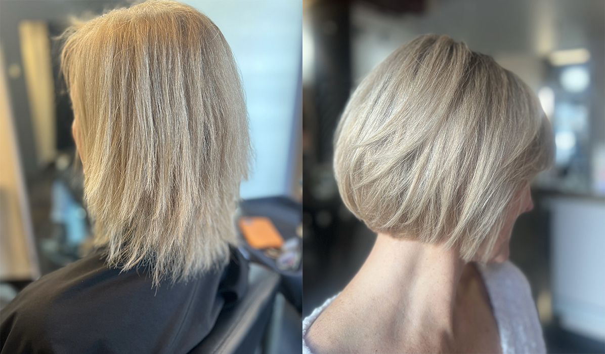 Be2abd7fb6e6879c497b salon