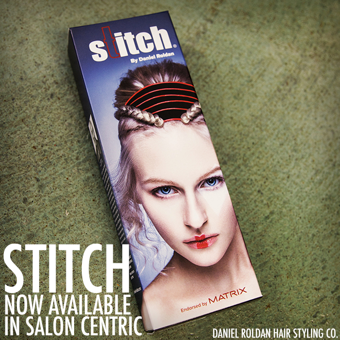 Be36c0c20de8fa7b88ce stitch