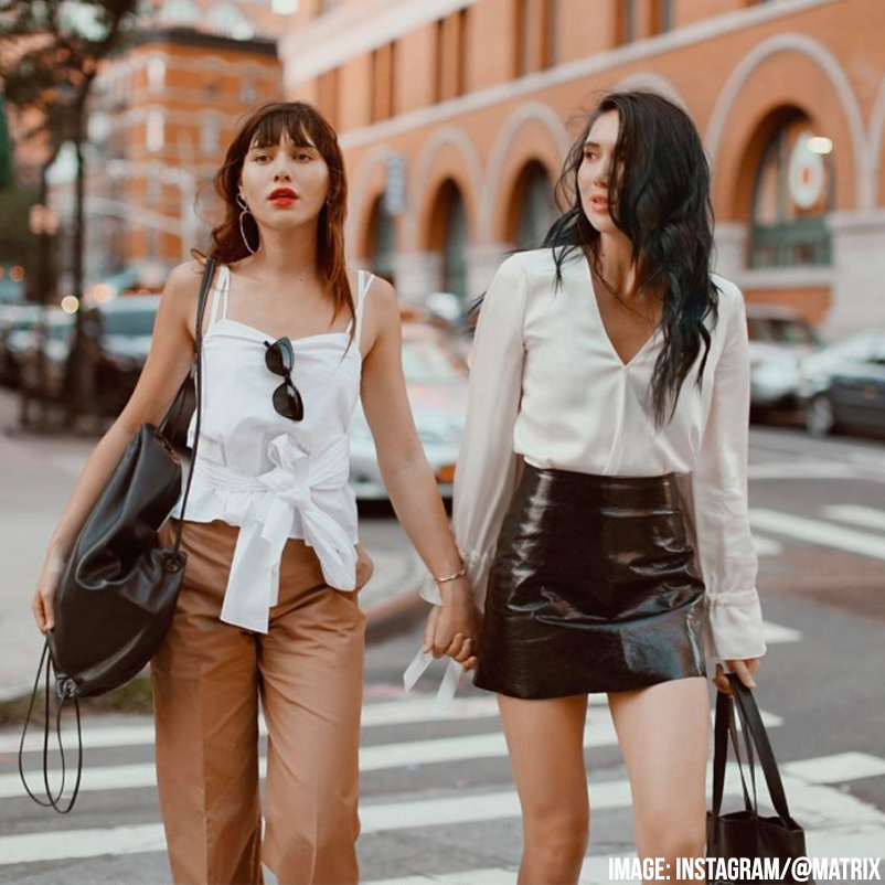 Be9015672a50db4046d3 fall trends