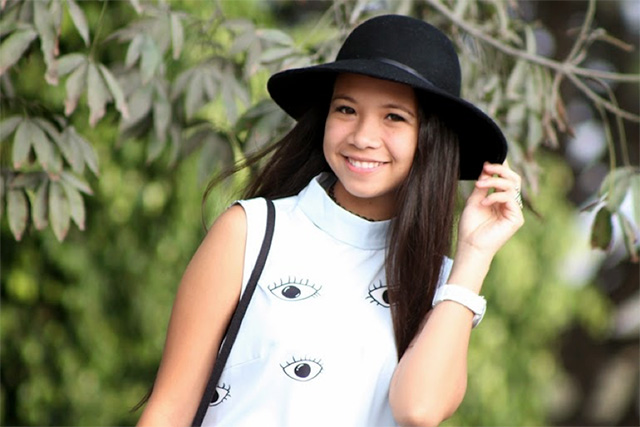 Beae57ae66d006c5faab pamela