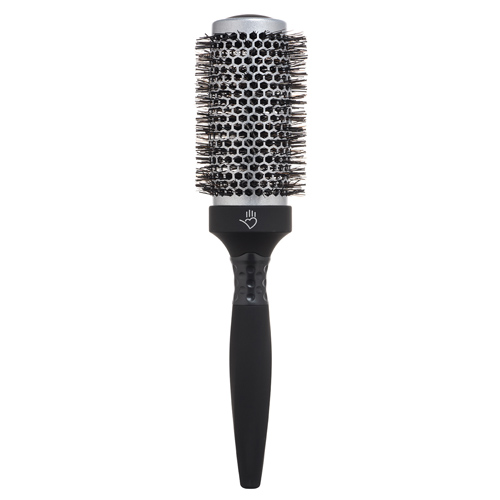 Bec5978d99f020177bf1 2dd53bc030a6f298f9dc 0e9dbaa4e2c14dc6202d 1.5 thermal brush