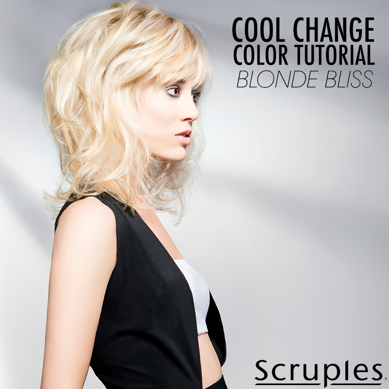 Bf014bc493a38bc6eb29 cool change blonde