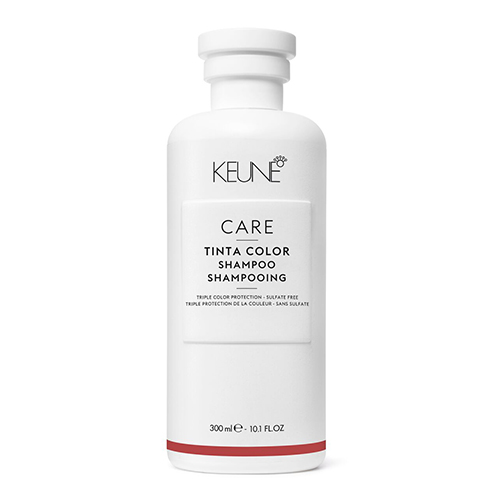 Bf127c99c974bffc0403 89fbf8218bf320f0cb56 keune tinta color care shampoo