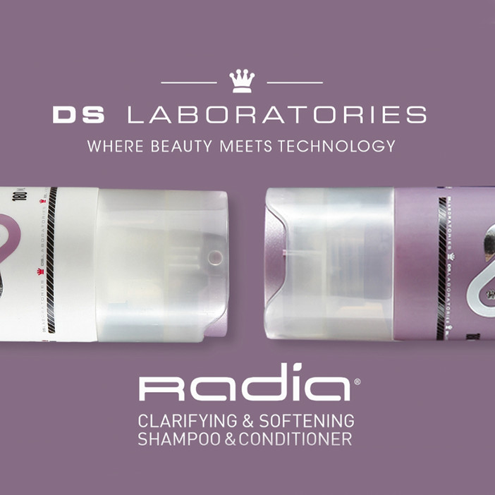 Bf8c81a56ccae7d81a1d radia