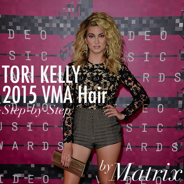 Bfa87ee47920de7d0edf torikelly