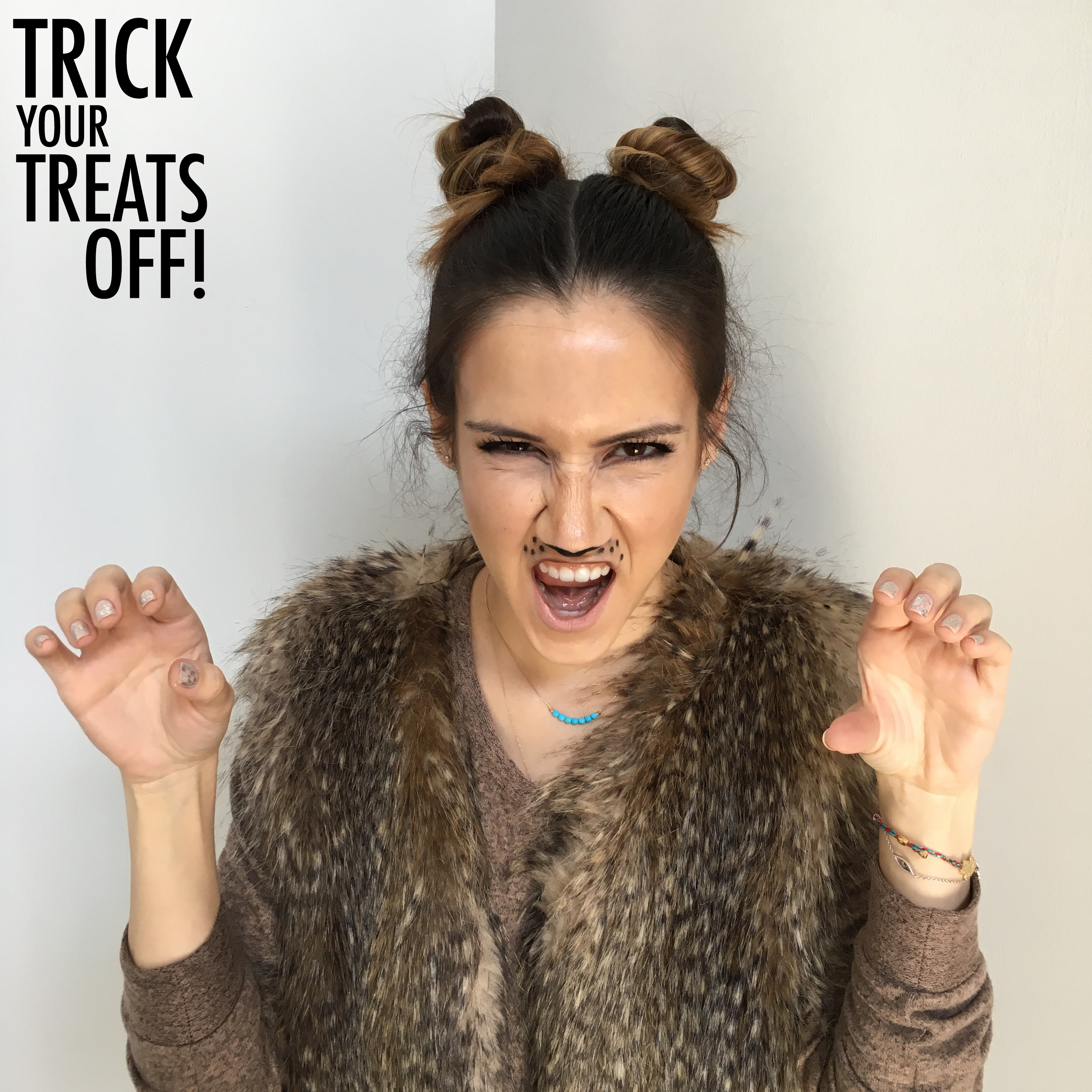 C006208766ed477c073c halloween costume ideas