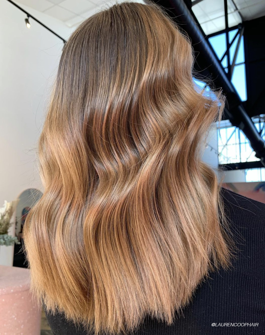 C01f3ce67d7efd20f58c split ends