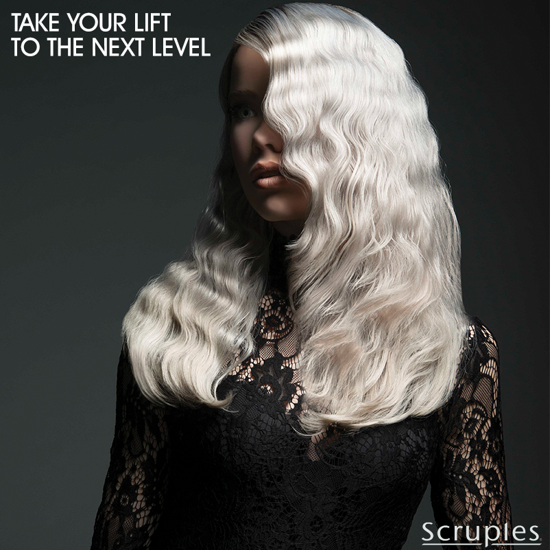 C04c54c2c1a3b740fa73 scruples power blonde