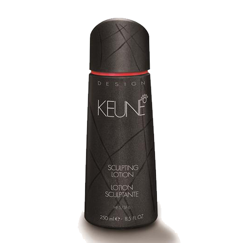 C0666612f2140e74d5ab 0ec14e12379e0dbad217 sculpting lotion
