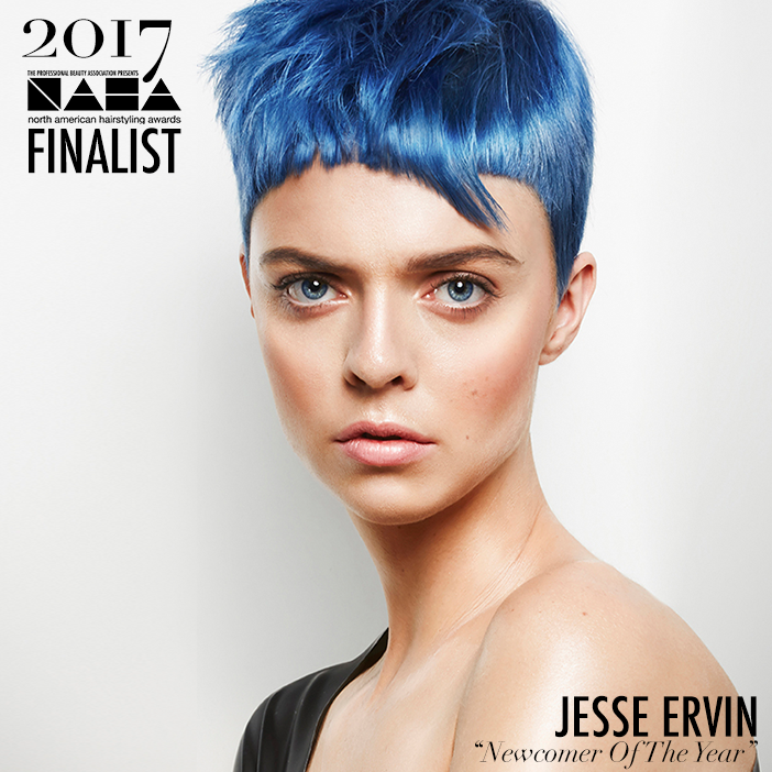 C0b93611243062e311f7 jesse ervin naha