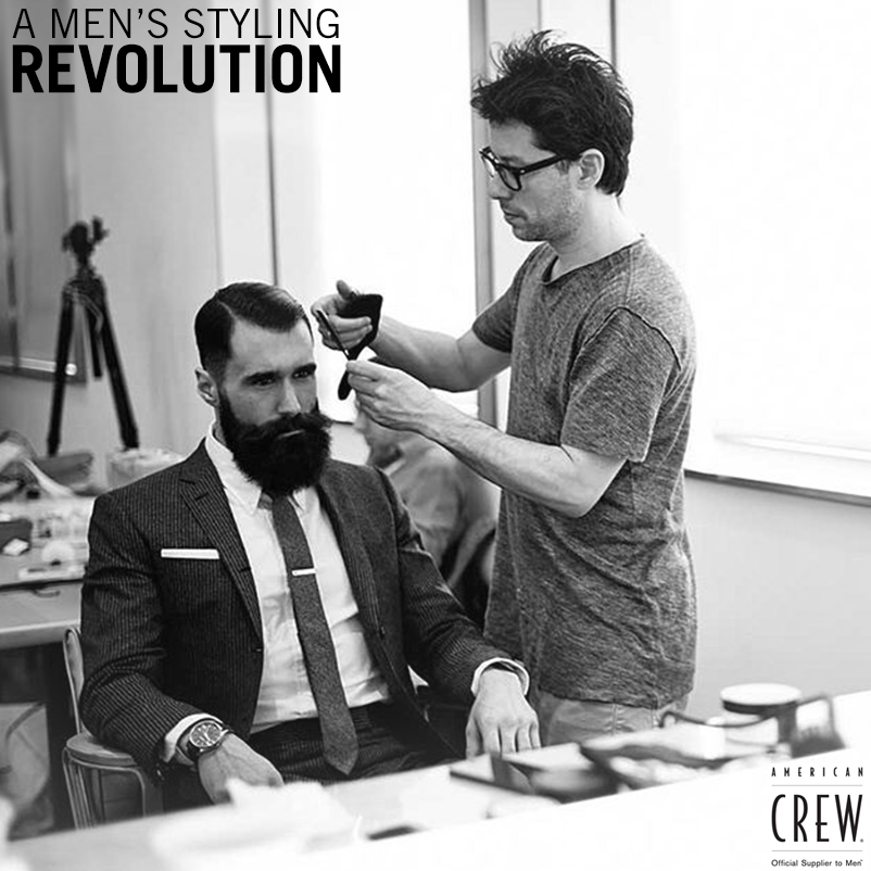 C16c412fd7f1691e8403 american crew mens styling