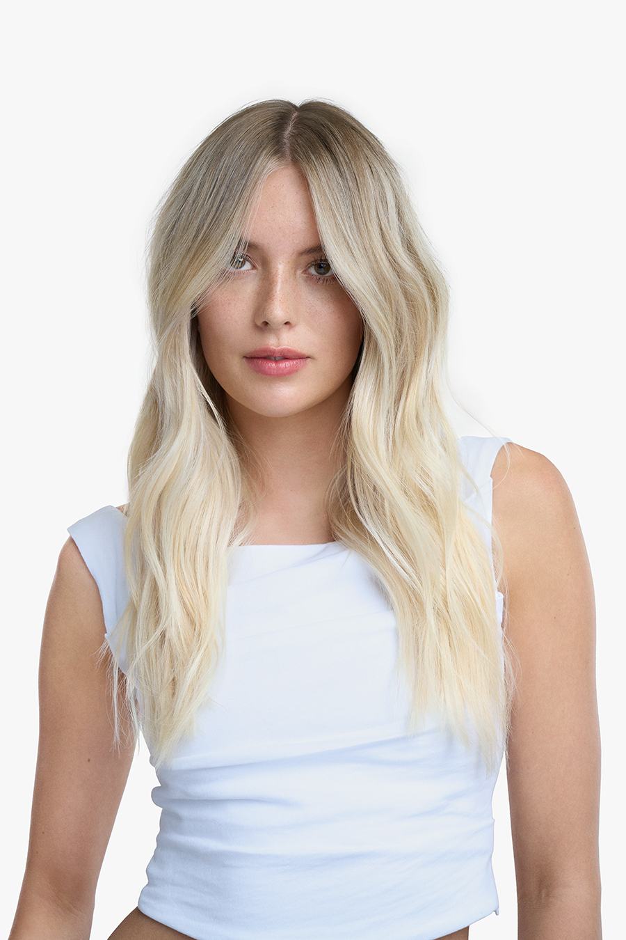 C18753700f10f42259e4 png highres wp fy26h2 blondor restage kallin after front rgb 2026 tif na