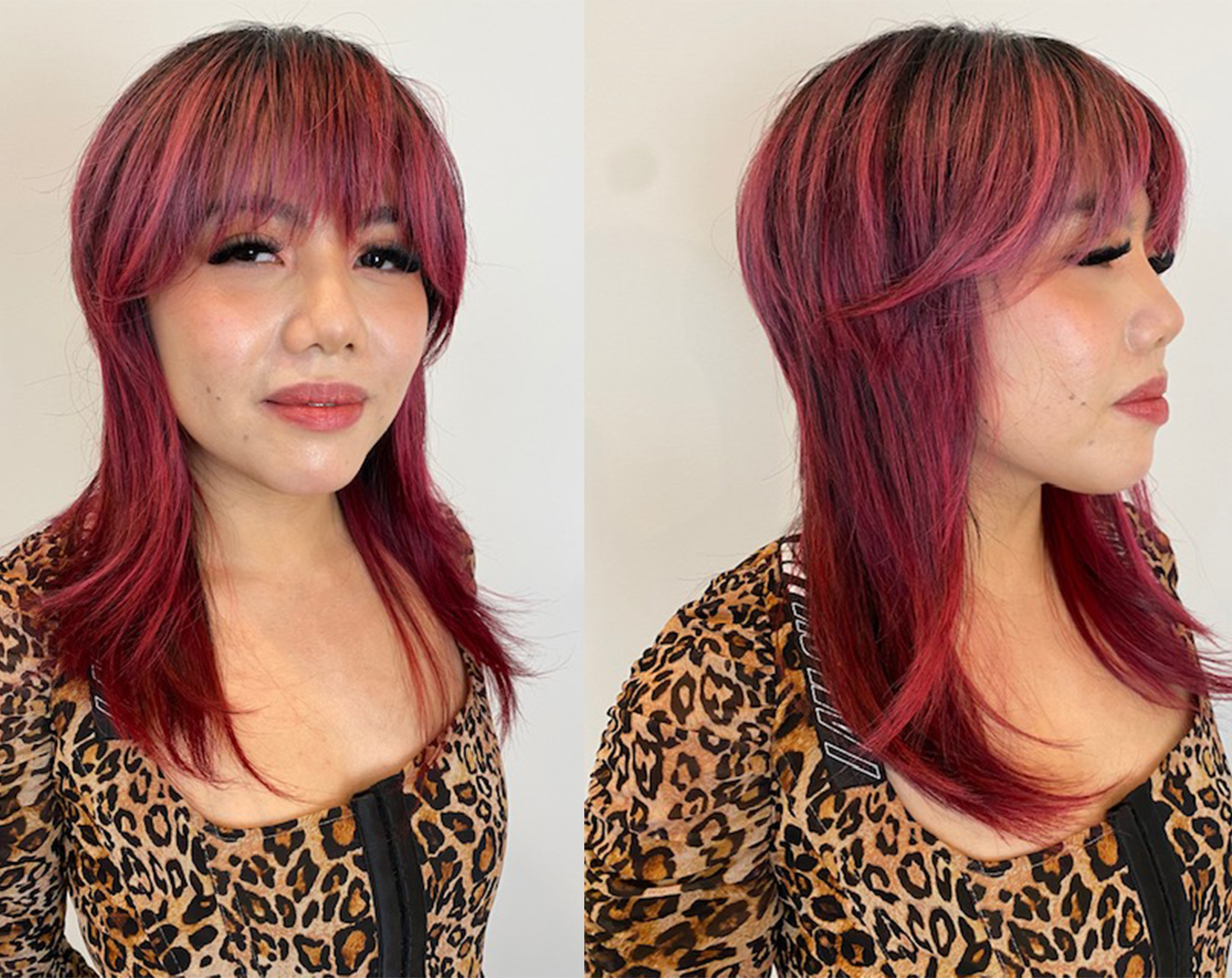 C1902a3d4f89245a422d octopus haircut
