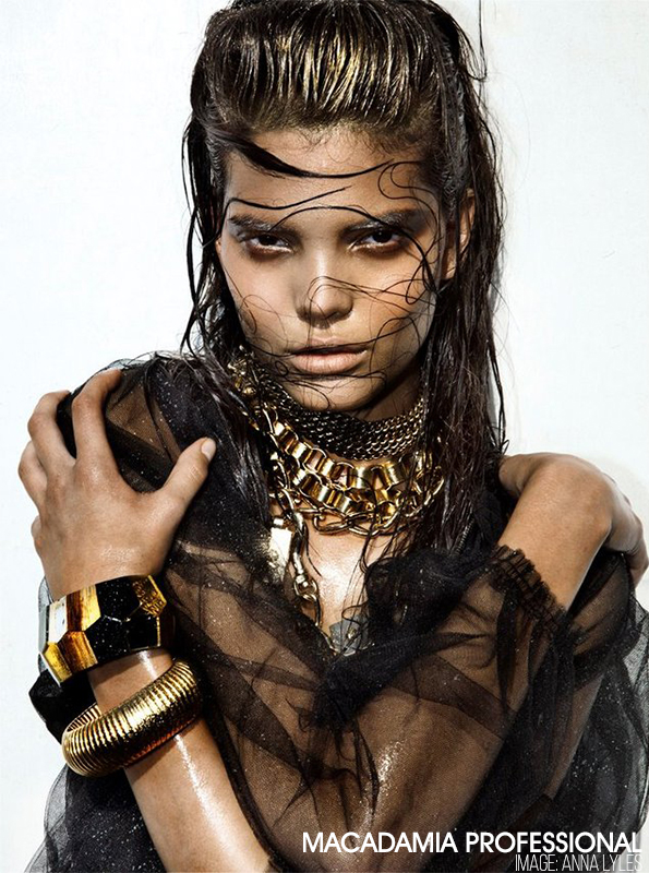 C1a328770ac6018589fc embrace natural texture