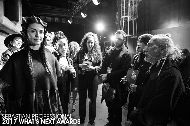 C1a70efb2ceb431d6711 whats next awards