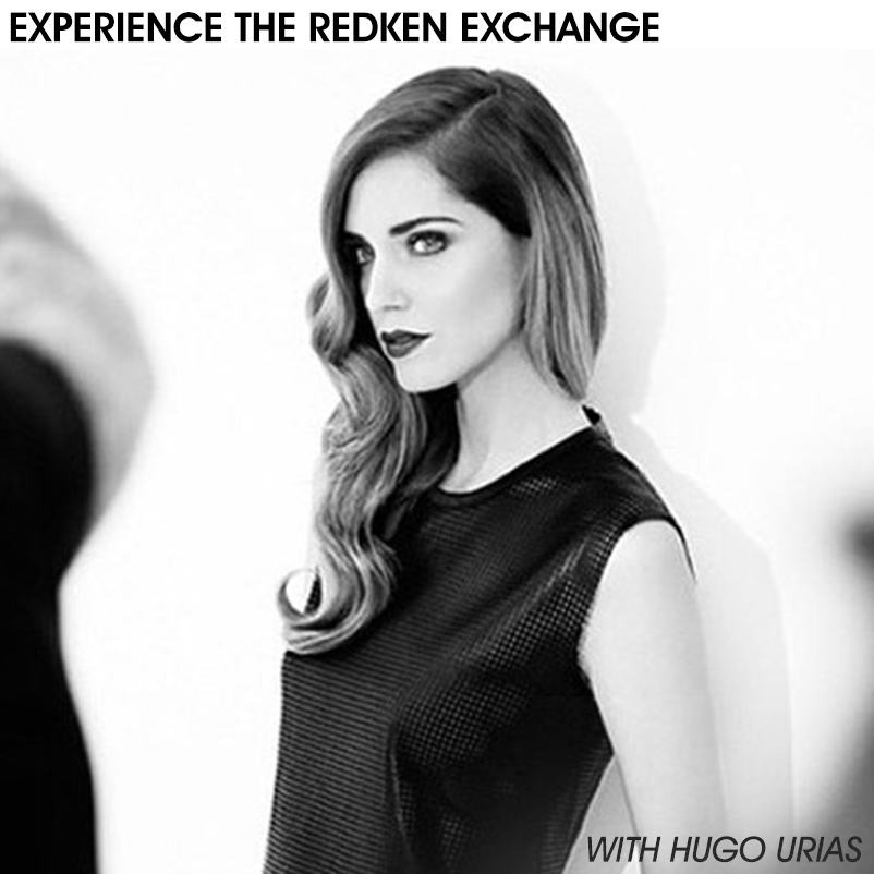 C1c57704c9d3c8f09395 redken exchange