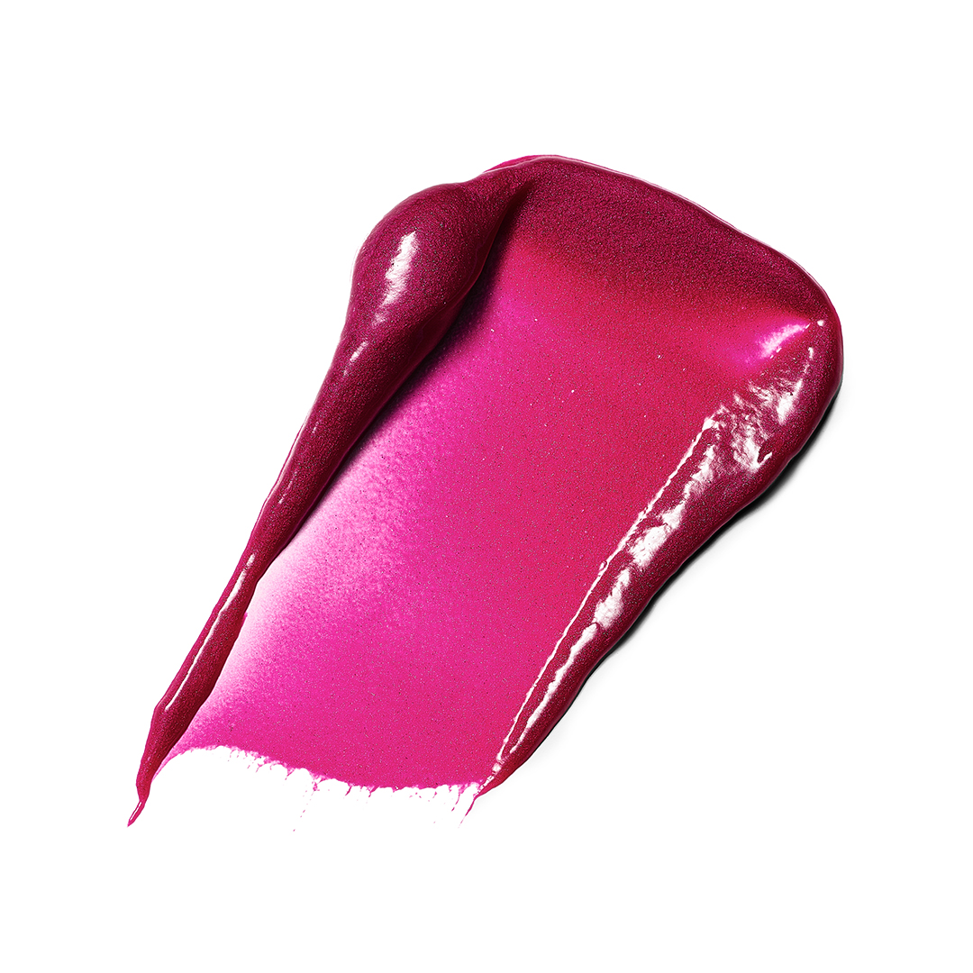 C1fef262d6a2cde89504 56c5124ff0ed0527d1b8 keune color chameleon smudge magenta 01 1080x1080 online