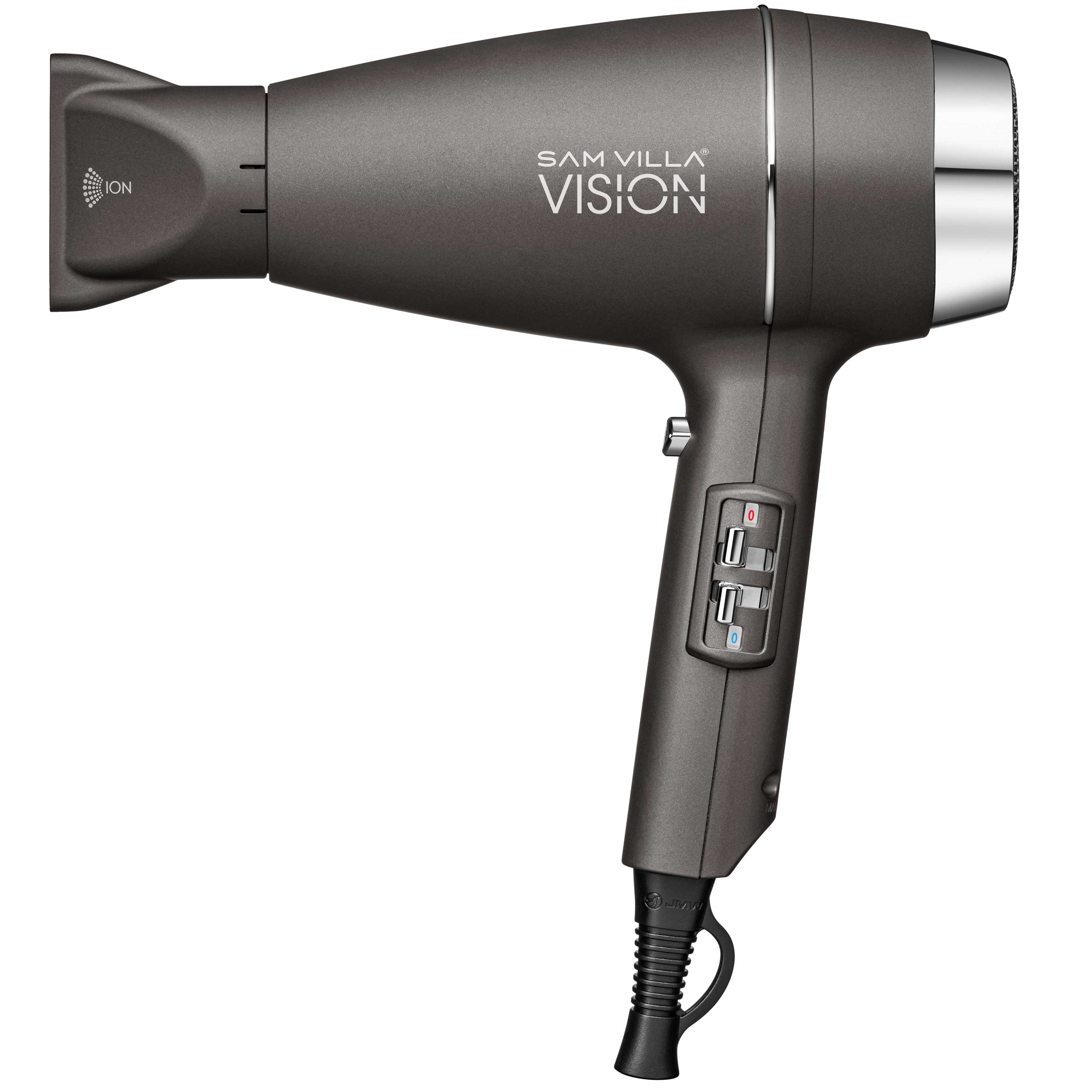 C2057d798a41c321ad8e 50030 vision blow dryer 2 copy