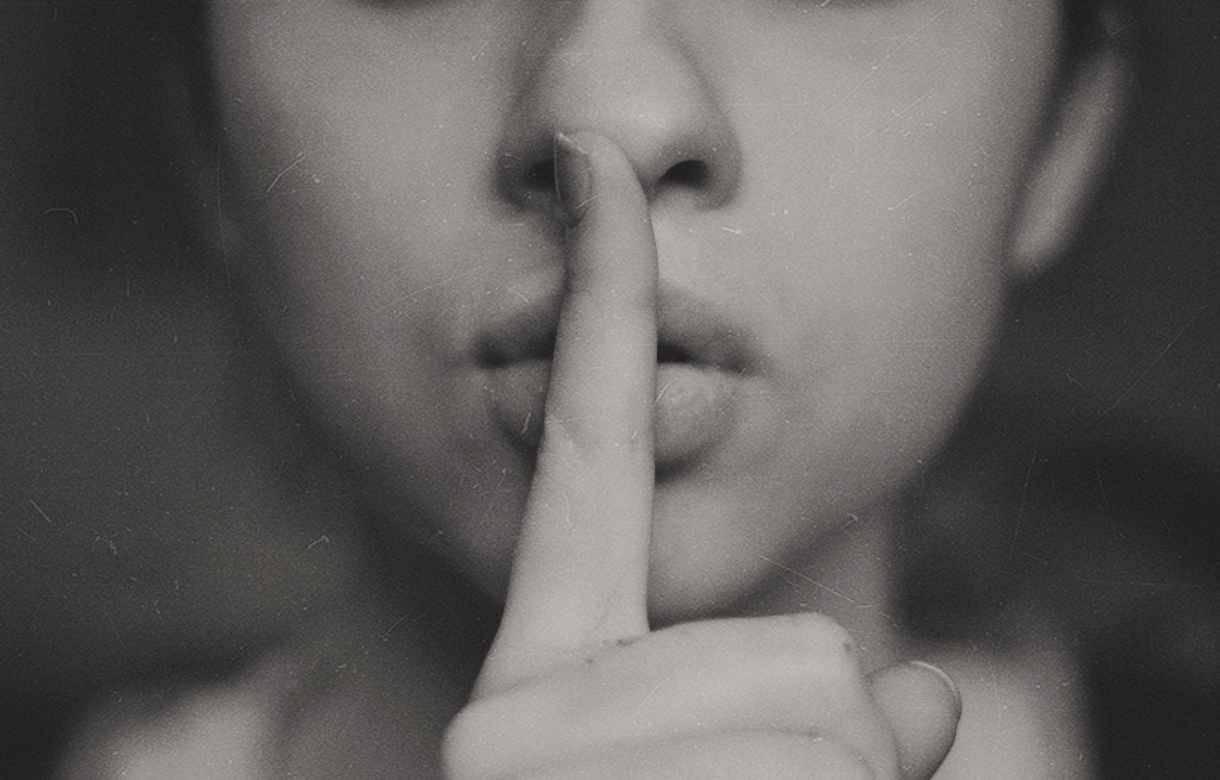 C21edbb688db289e5b46 kristina flour bcjdbykwquw unsplash