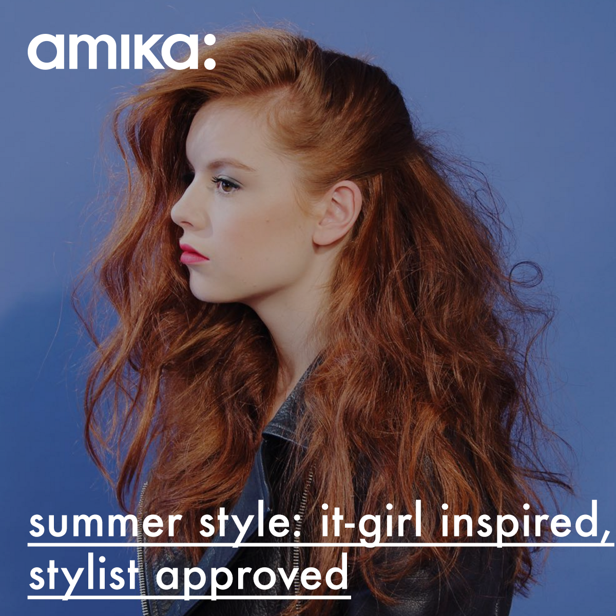C242cb8c5f86248de4a3 summer style amika
