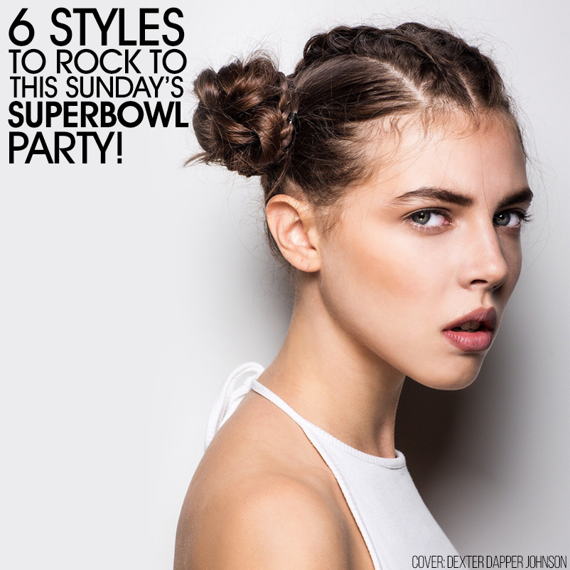 C354db4386ddb0282f92 superbowl sunday