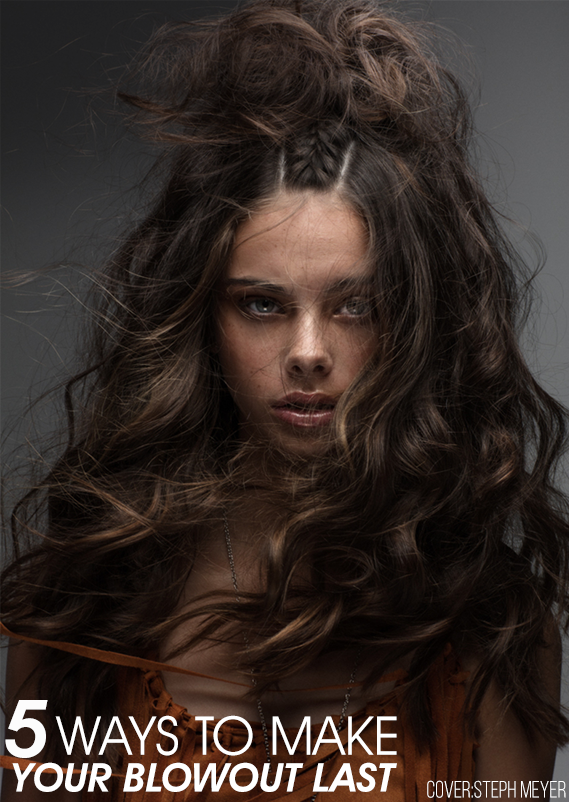 C3b49be22fa47c091560 5 ways to make your blowout last