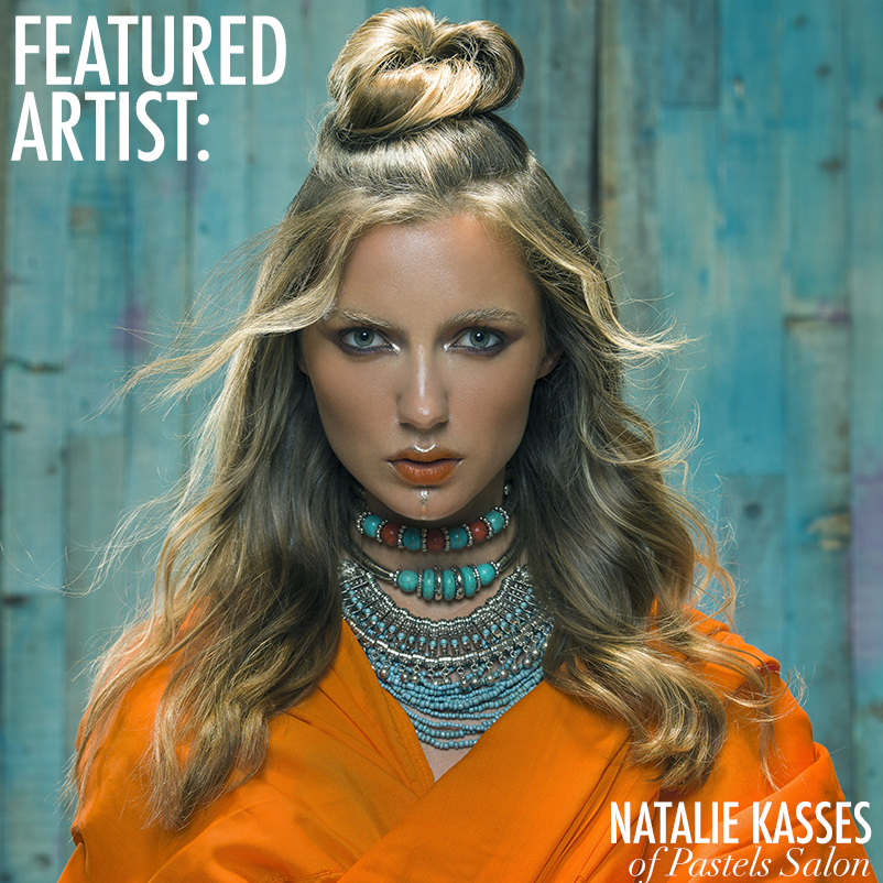 C3cdafce95638b57ec61 natalie