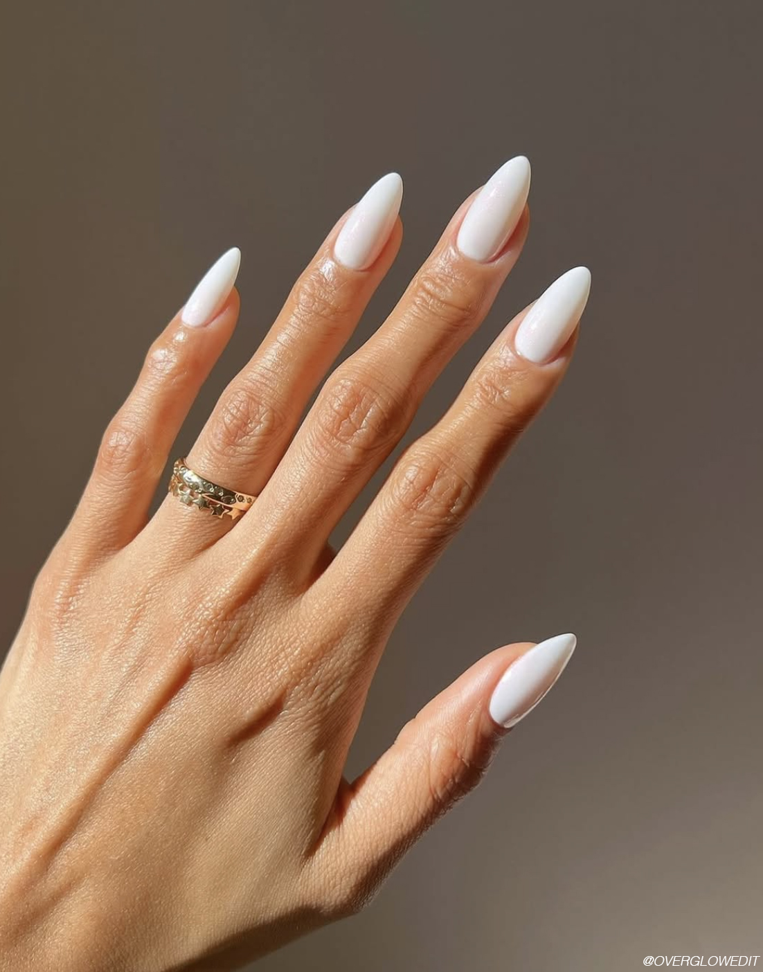 C3eff07219ae2ebcae89 milk nails